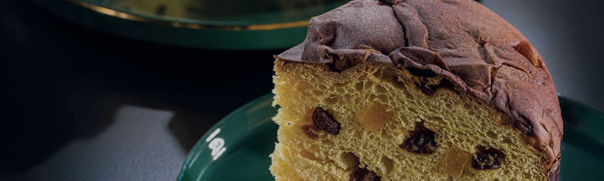 panettone-vegano